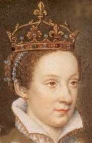 Anne Plantagenet